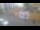 Webcam in Vilnius, 32.9 mi away