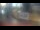 Webcam in Vilnius, 199.4 km