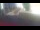 Webcam in Vilnius, 35.9 mi away