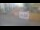 Webcam in Vilnius, 85.3 km