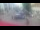 Webcam in Vilnius, 93 km