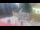 Webcam in Vilnius, 32.9 mi away