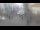 Webcam in Vilnius, 0.2 mi away