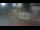 Webcam in Vilnius, 32.9 mi away