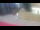 Webcam in Vilnius, 0.3 km