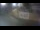 Webcam in Vilnius, 32.9 mi away