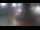 Webcam in Vilnius, 188.5 mi away