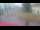 Webcam in Vilnius, 32.9 mi away