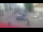 Webcam in Vilnius, 0.3 km entfernt