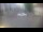 Webcam in Vilnius, 0.3 km