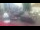 Webcam in Vilnius, 112.4 km