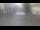 Webcam in Vilnius, 0.2 mi away