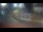 Webcam in Vilnius, 50.5 mi away
