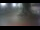Webcam in Vilnius, 350 mi away