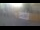 Webcam in Vilnius, 32.9 mi away