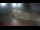 Webcam in Vilnius, 32.9 mi away