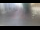 Webcam in Vilnius, 32.9 mi away