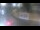 Webcam in Vilnius, 0.3 km