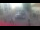 Webcam in Vilnius, 0.2 mi away