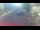 Webcam in Vilnius, 32.9 mi away
