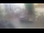 Webcam in Vilnius, 272.2 mi away