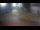 Webcam in Vilnius, 23 km entfernt