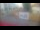 Webcam in Vilnius, 32.9 mi away
