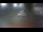 Webcam in Vilnius, 2.4 km entfernt