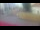 Webcam in Vilnius, 23 km