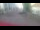 Webcam in Vilnius, 32.9 mi away