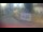 Webcam in Vilnius, 227 mi away