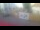 Webcam in Vilnius, 0.4 mi away