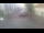 Webcam in Vilnius, 0.6 km