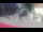 Webcam in Vilnius, 227 mi away