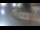 Webcam in Vilnius, 32.9 mi away
