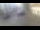 Webcam in Vilnius, 85.3 km