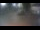Webcam in Vilnius, 272.2 mi away