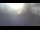 Webcam in Vilnius, 85.3 km