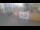 Webcam in Vilnius, 273.7 mi away