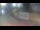 Webcam in Vilnius, 0.3 km