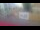 Webcam in Vilnius, 1.7 km
