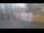 Webcam in Vilnius, 23 km