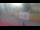 Webcam in Vilnius, 0.3 km