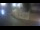 Webcam in Vilnius, 521 km