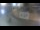 Webcam in Vilnius, 0.2 mi away