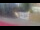 Webcam in Vilnius, 273.7 mi away