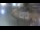 Webcam in Vilnius, 0.9 km