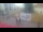 Webcam in Vilnius, 32.9 mi away