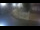 Webcam in Vilnius, 171.7 km