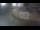 Webcam in Vilnius, 23 km
